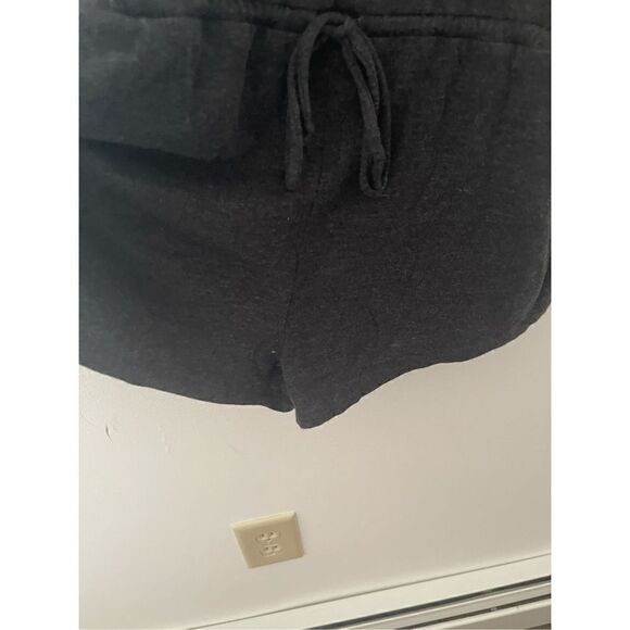 Chaser Short Romper Size M - Picture 3 of 7